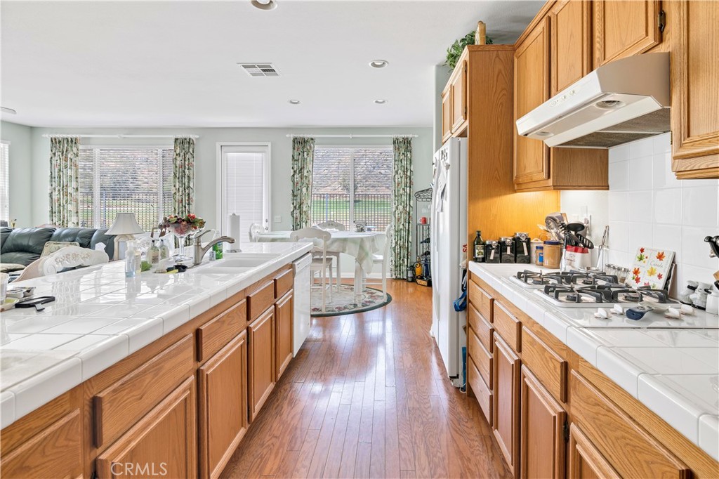 8491 Maruyama Drive