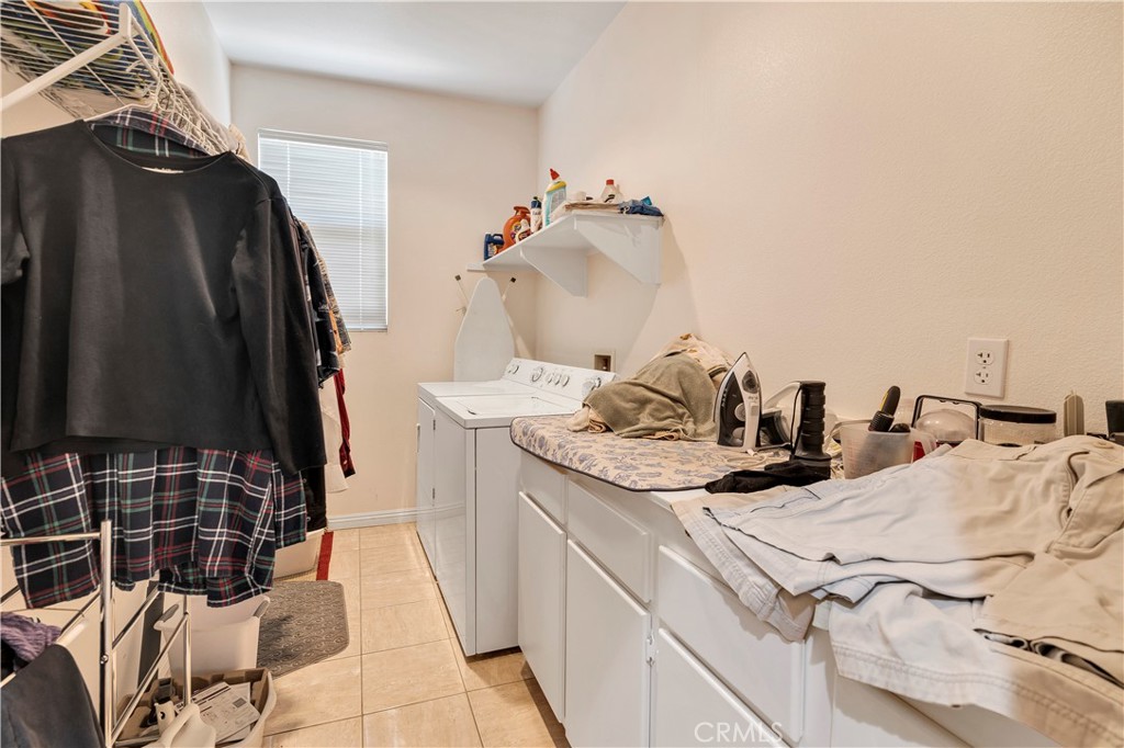 8491 Maruyama Drive