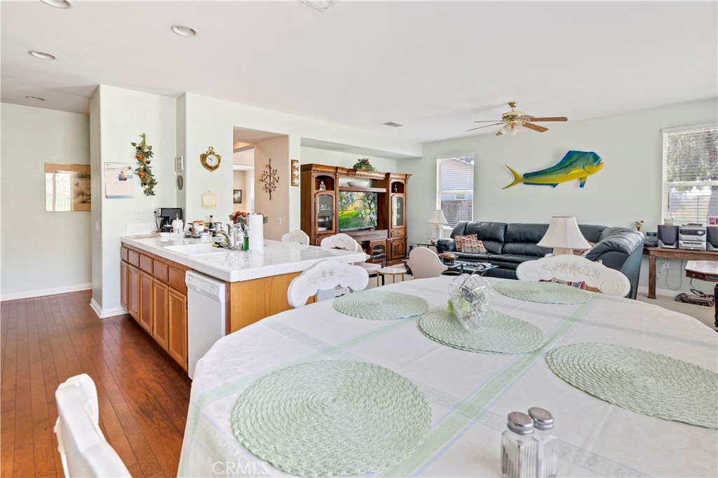 8491 Maruyama Drive