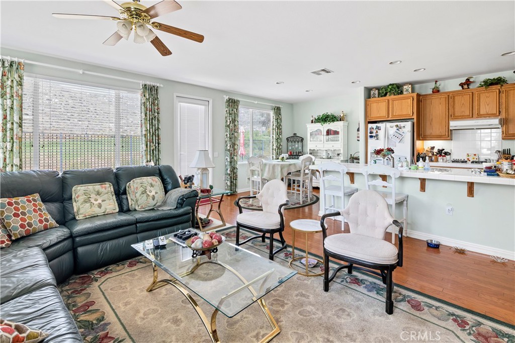 8491 Maruyama Drive