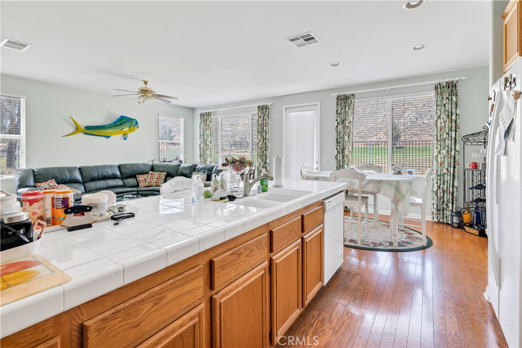 8491 Maruyama Drive