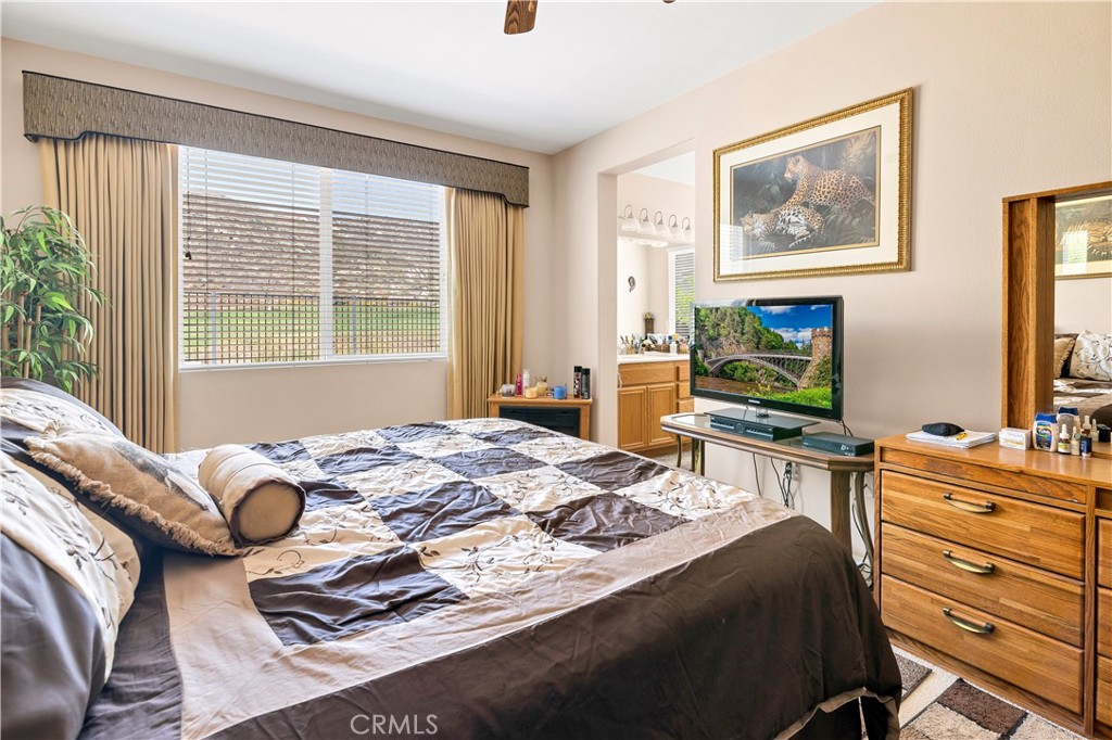 8491 Maruyama Drive