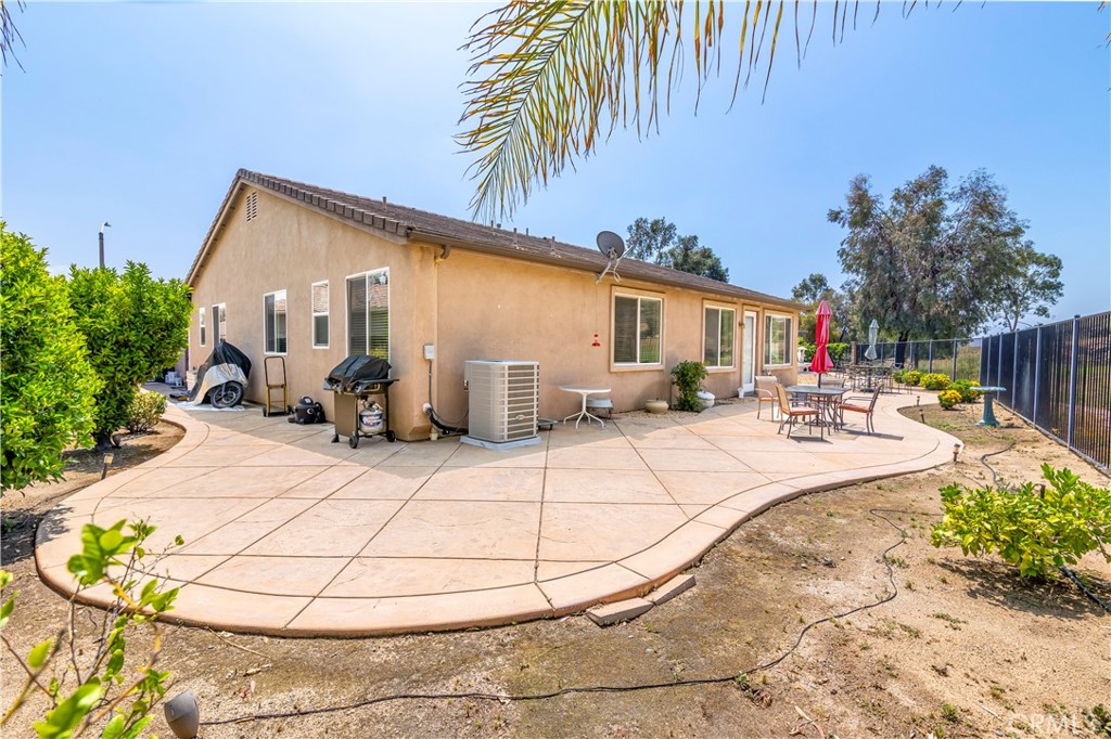 8491 Maruyama Drive