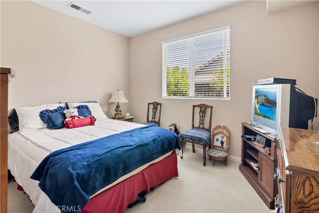 8491 Maruyama Drive
