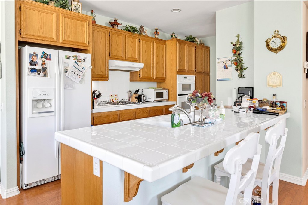 8491 Maruyama Drive