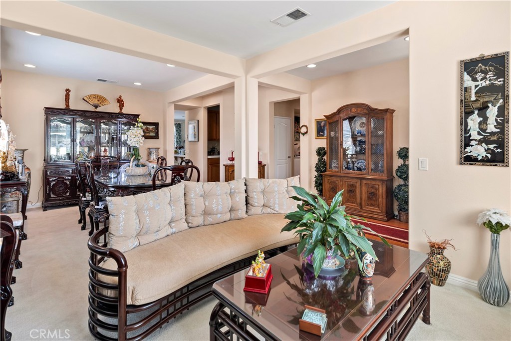 8491 Maruyama Drive