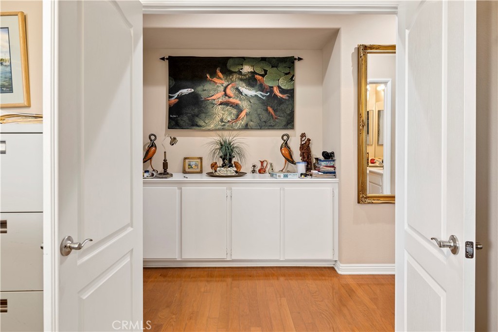 8491 Maruyama Drive