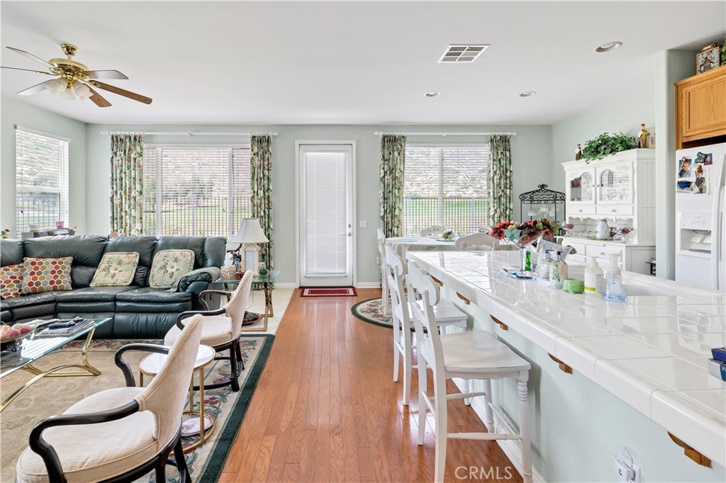 8491 Maruyama Drive