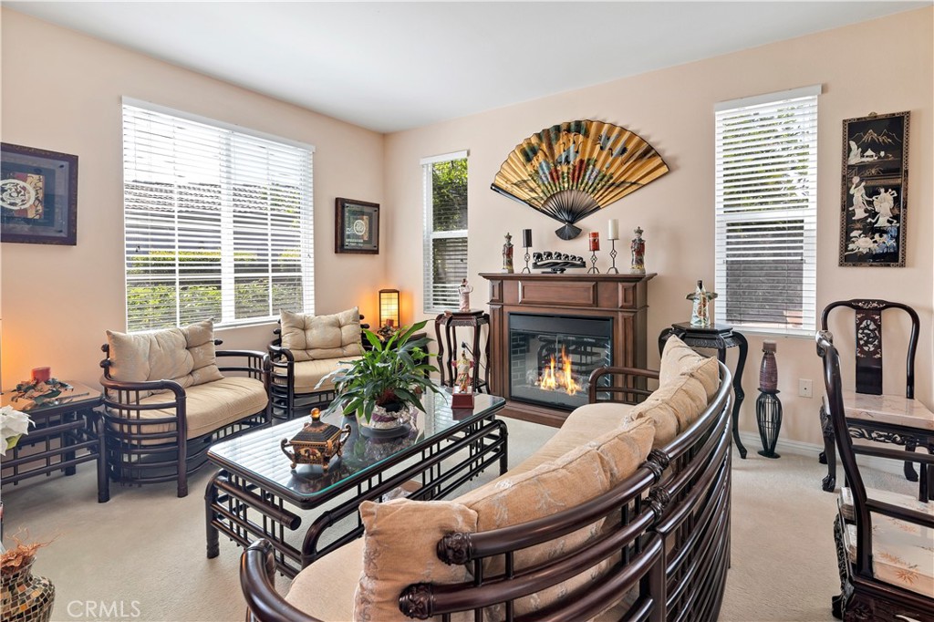 8491 Maruyama Drive