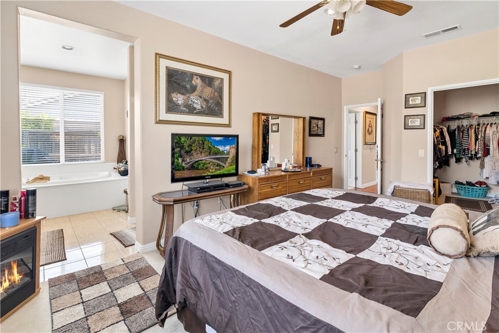 8491 Maruyama Drive