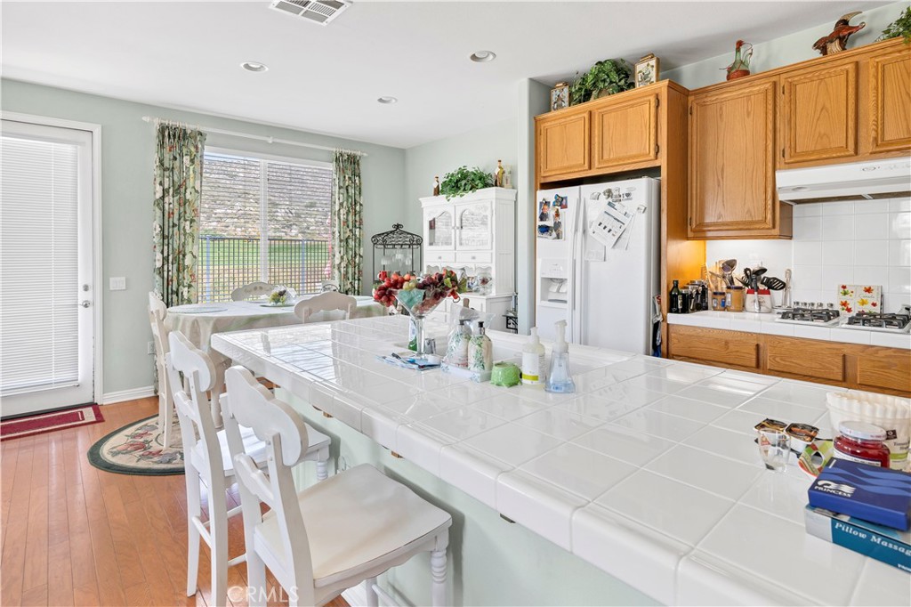 8491 Maruyama Drive