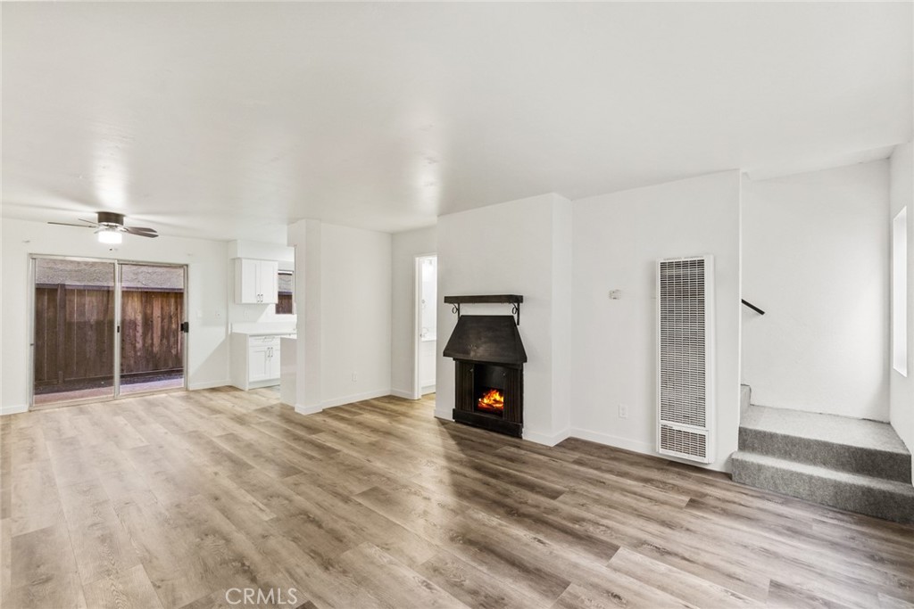 221 10th Street
