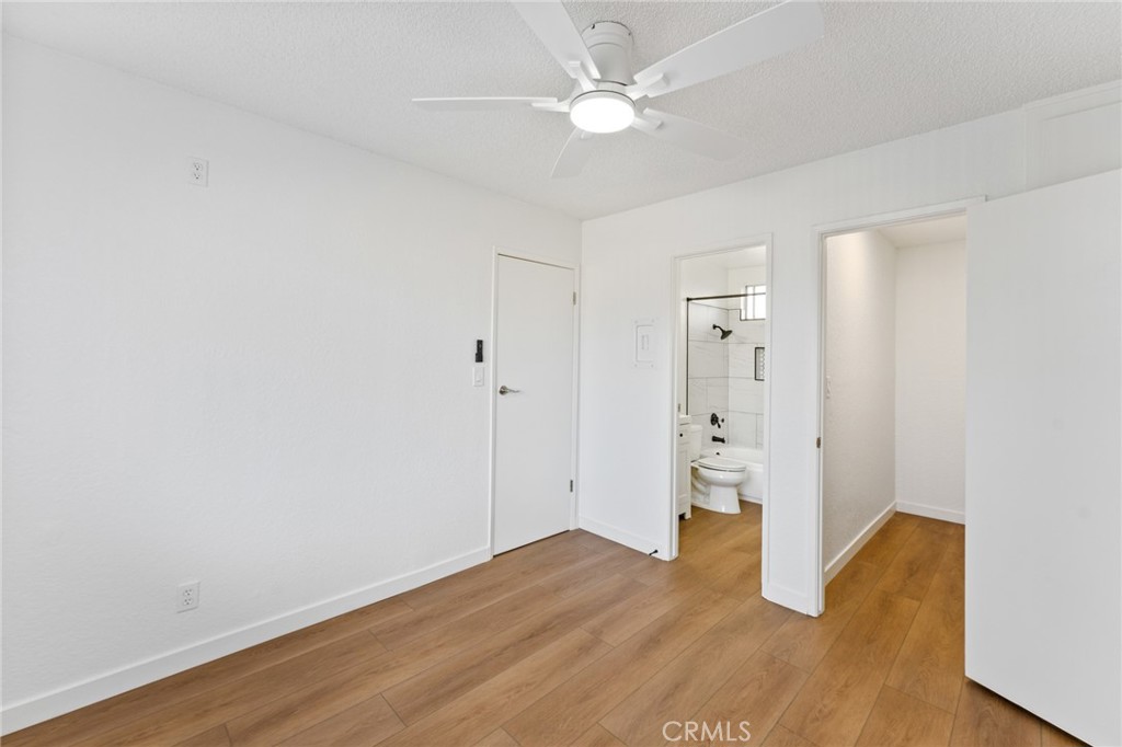 221 10th Street