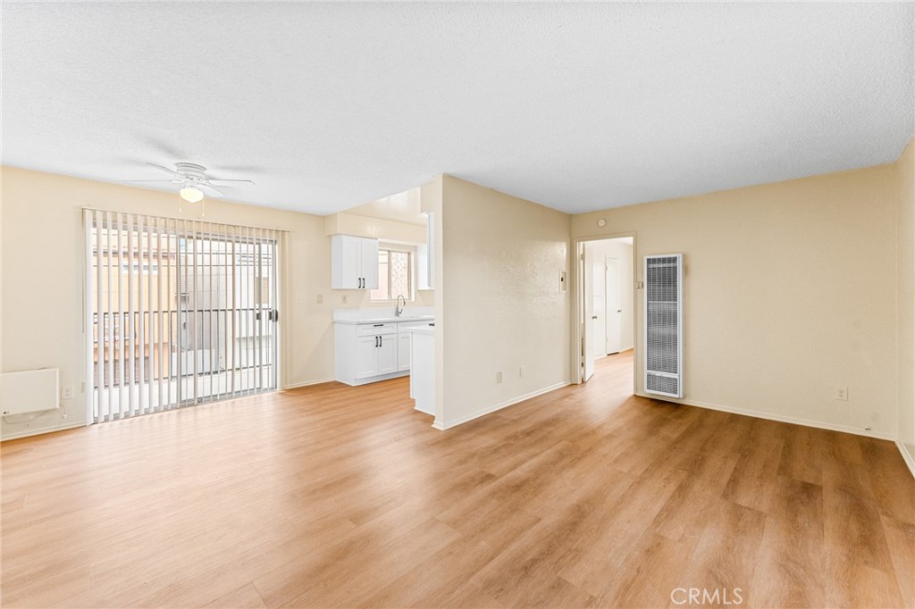 221 10th Street