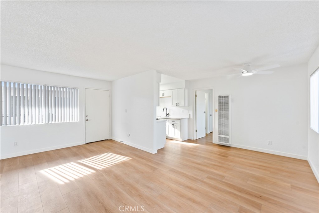 221 10th Street