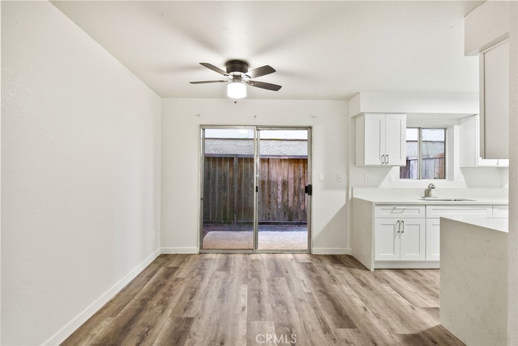 221 10th Street