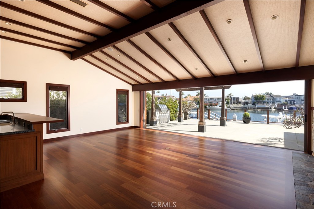 419 Evening Star Lane
