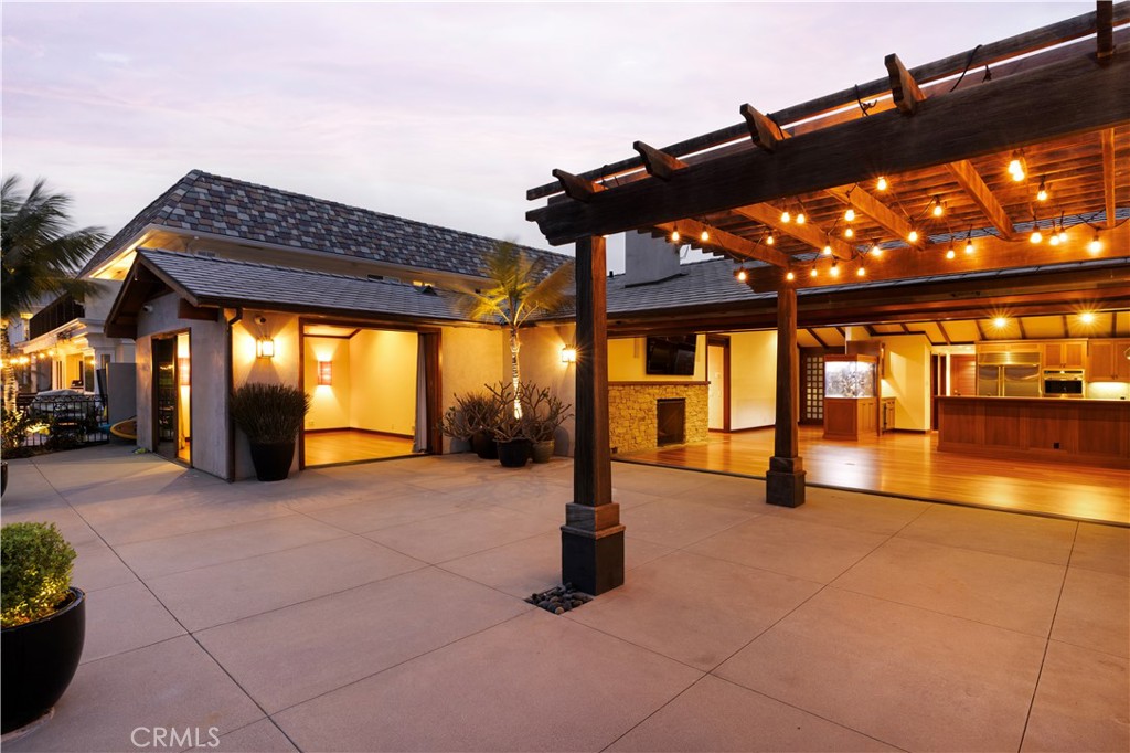 419 Evening Star Lane