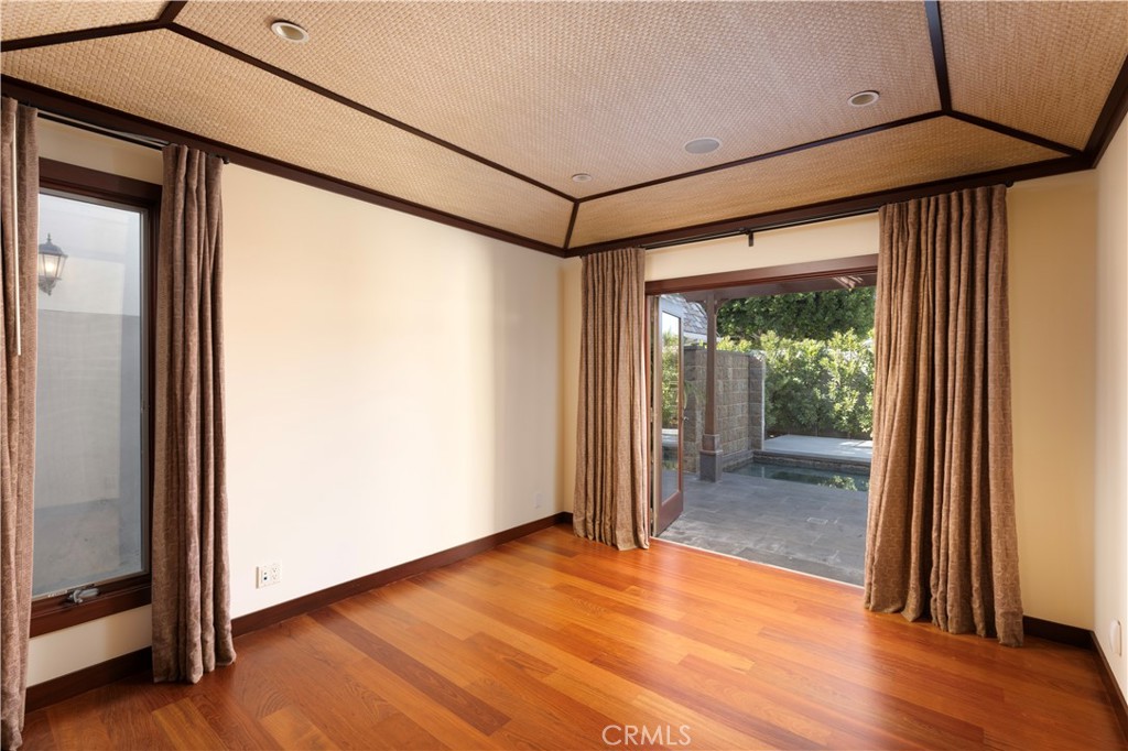 419 Evening Star Lane