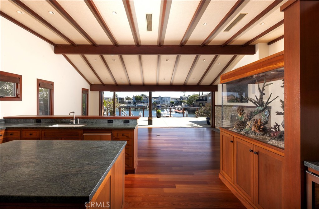 419 Evening Star Lane