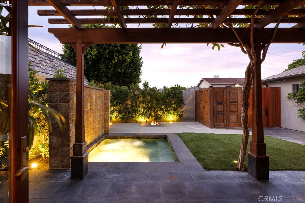 419 Evening Star Lane