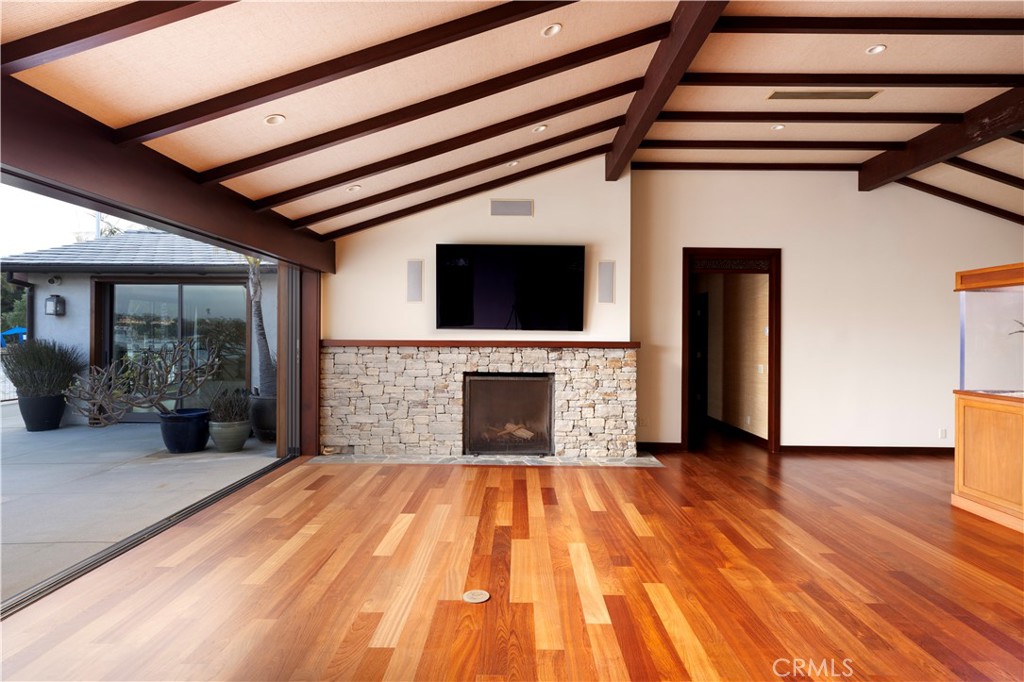 419 Evening Star Lane