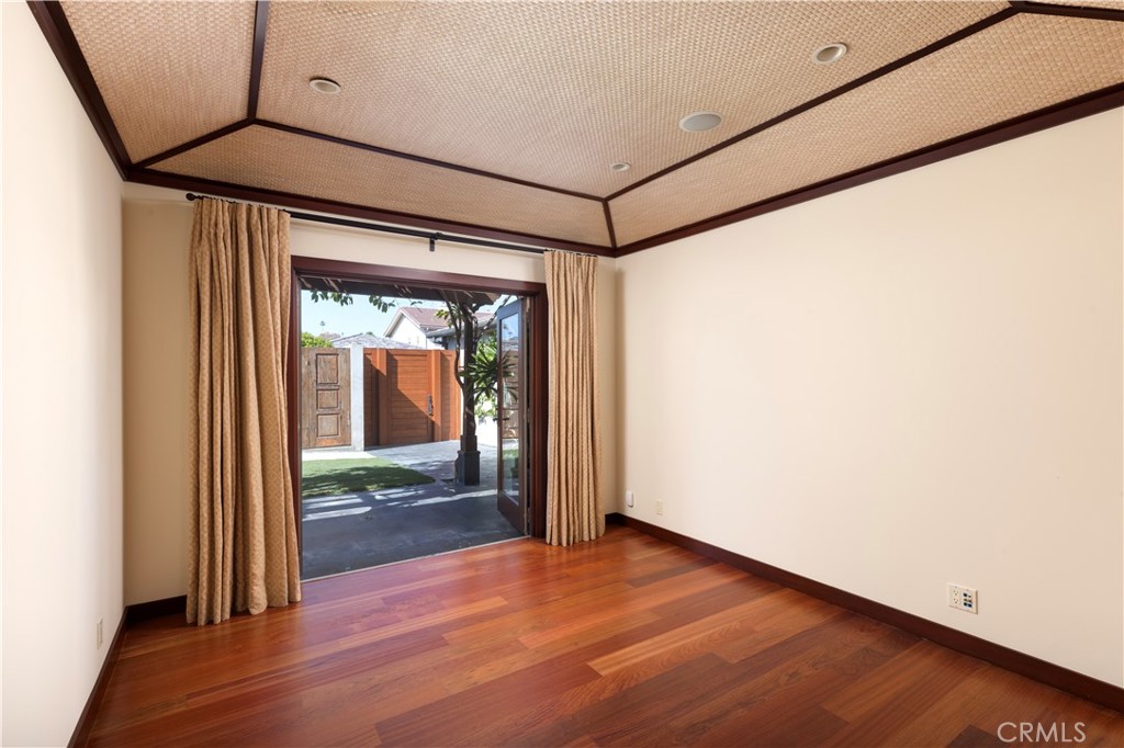419 Evening Star Lane