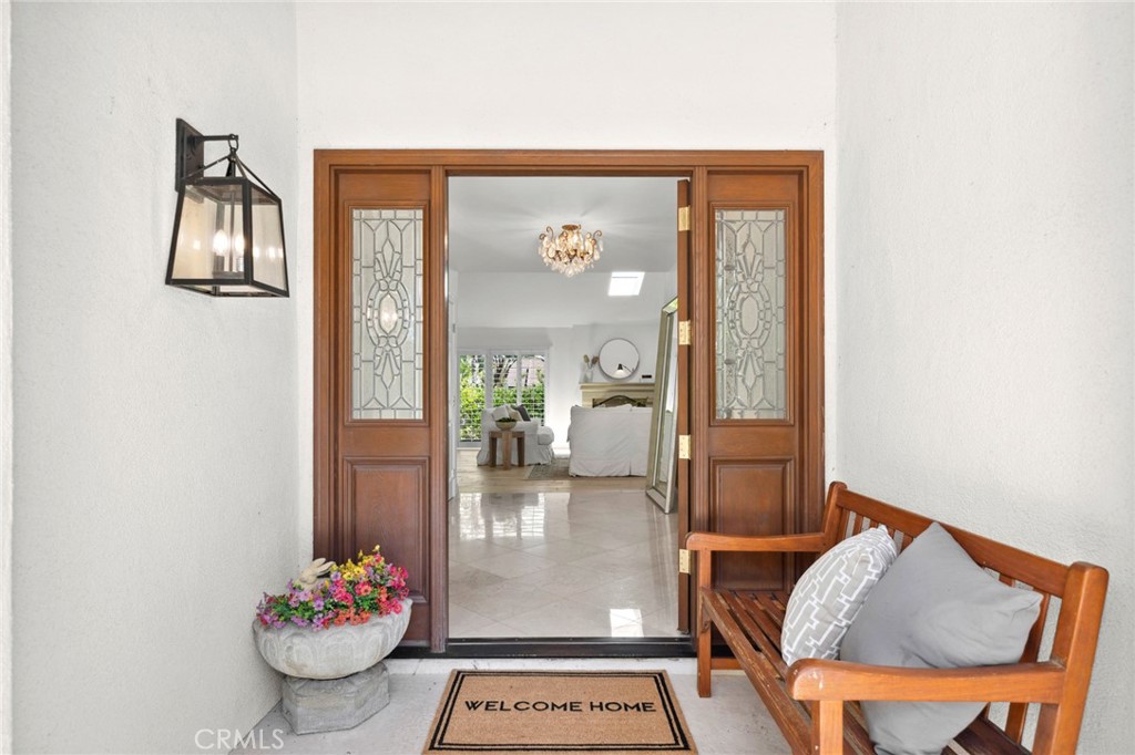 403 Vista Parada