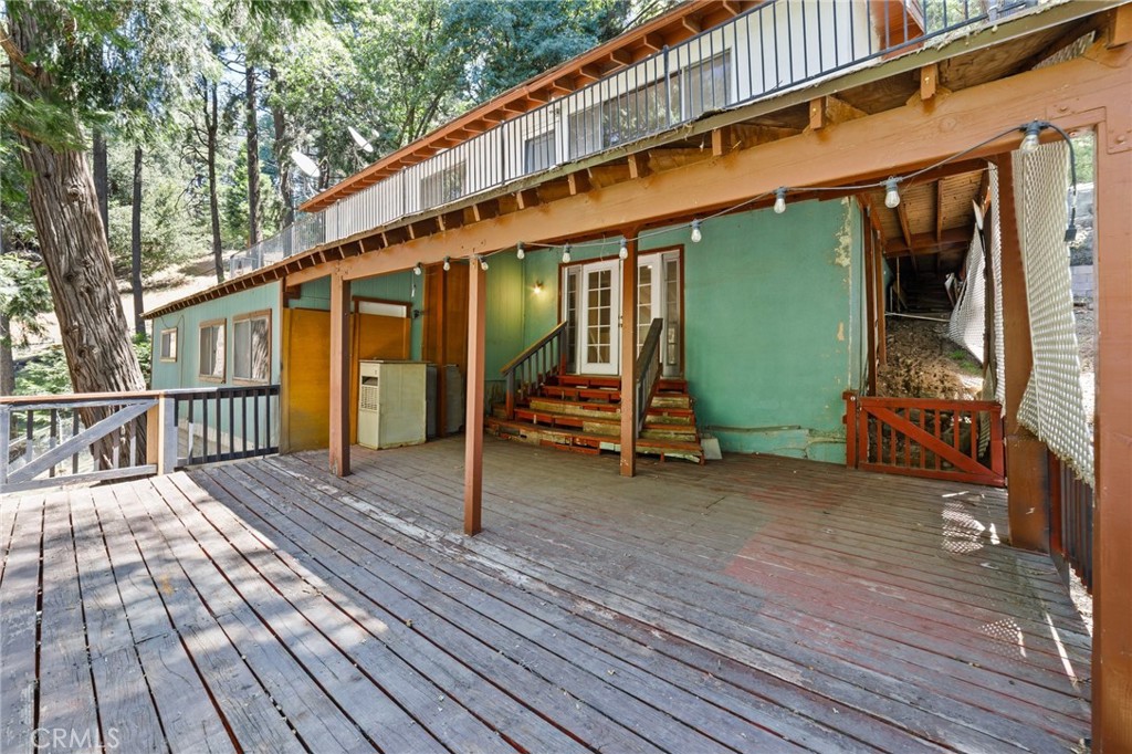 25286 North Road