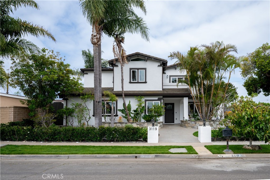 3119 Gibraltar Avenue