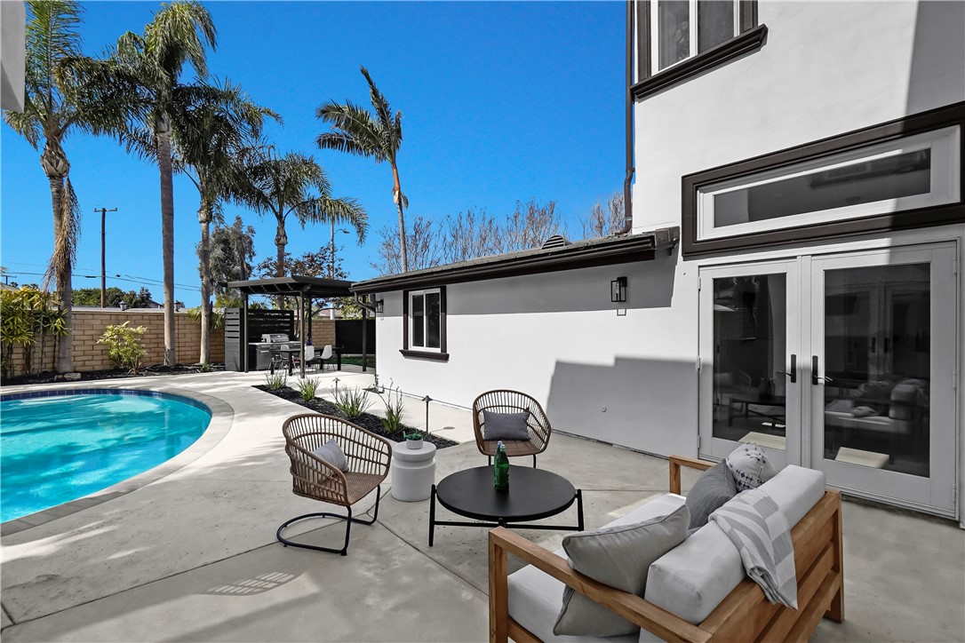 3119 Gibraltar Avenue