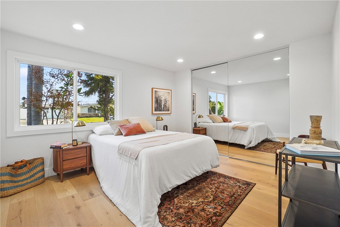 3119 Gibraltar Avenue