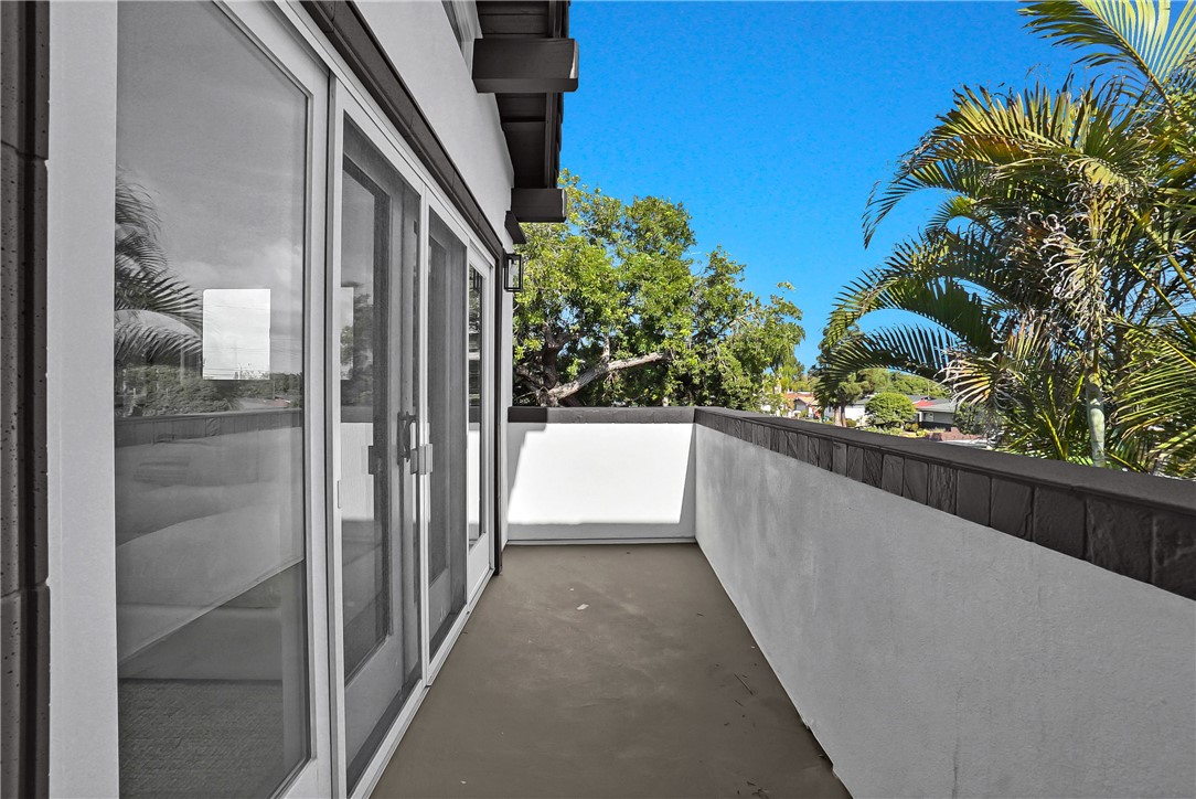 3119 Gibraltar Avenue