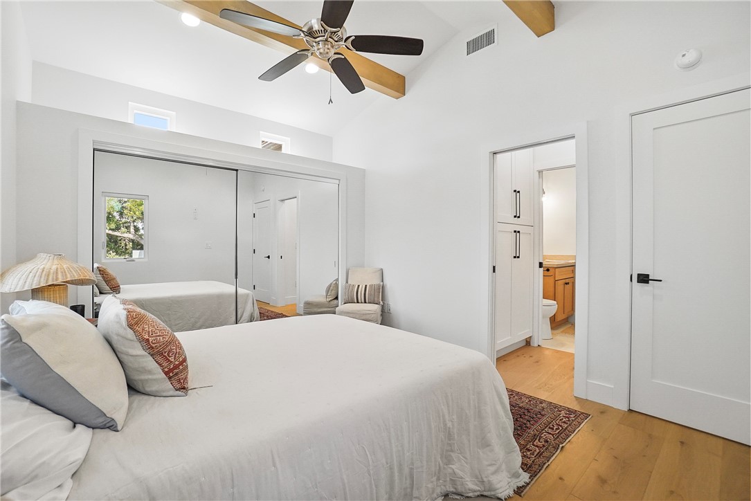 3119 Gibraltar Avenue