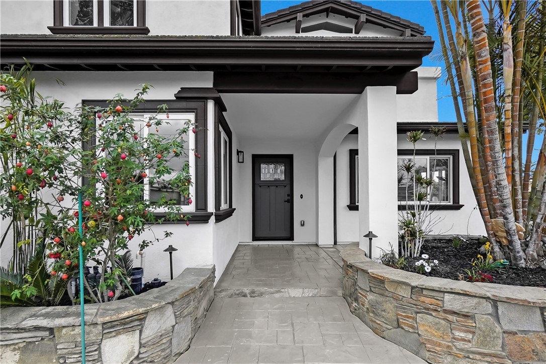 3119 Gibraltar Avenue