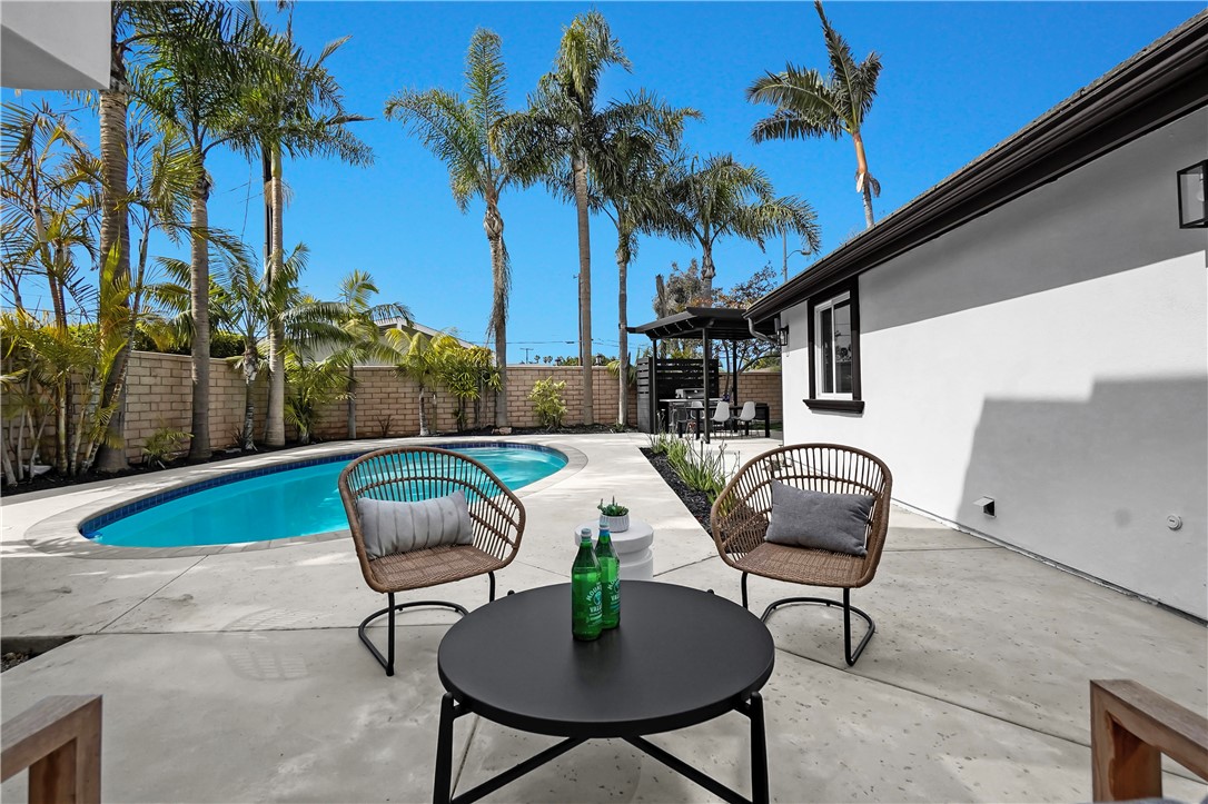 3119 Gibraltar Avenue