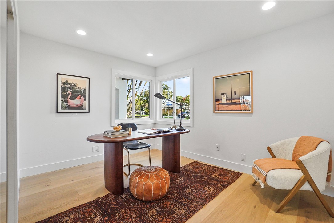 3119 Gibraltar Avenue