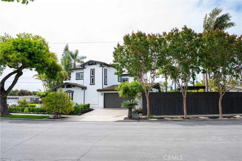 3119 Gibraltar Avenue