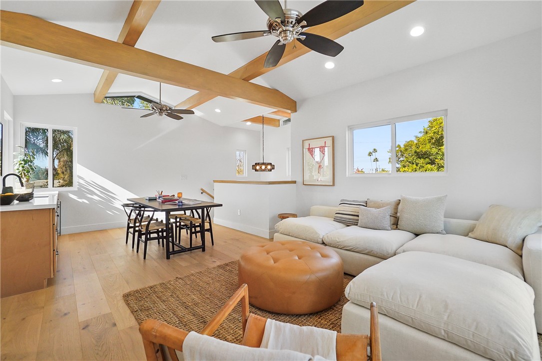 3119 Gibraltar Avenue