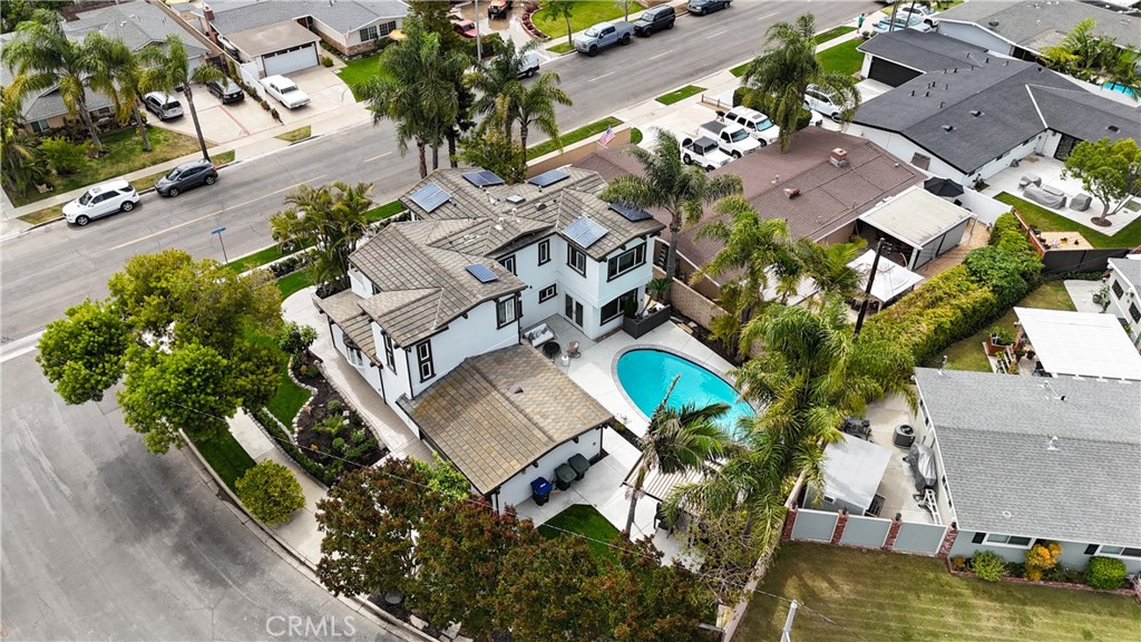 3119 Gibraltar Avenue