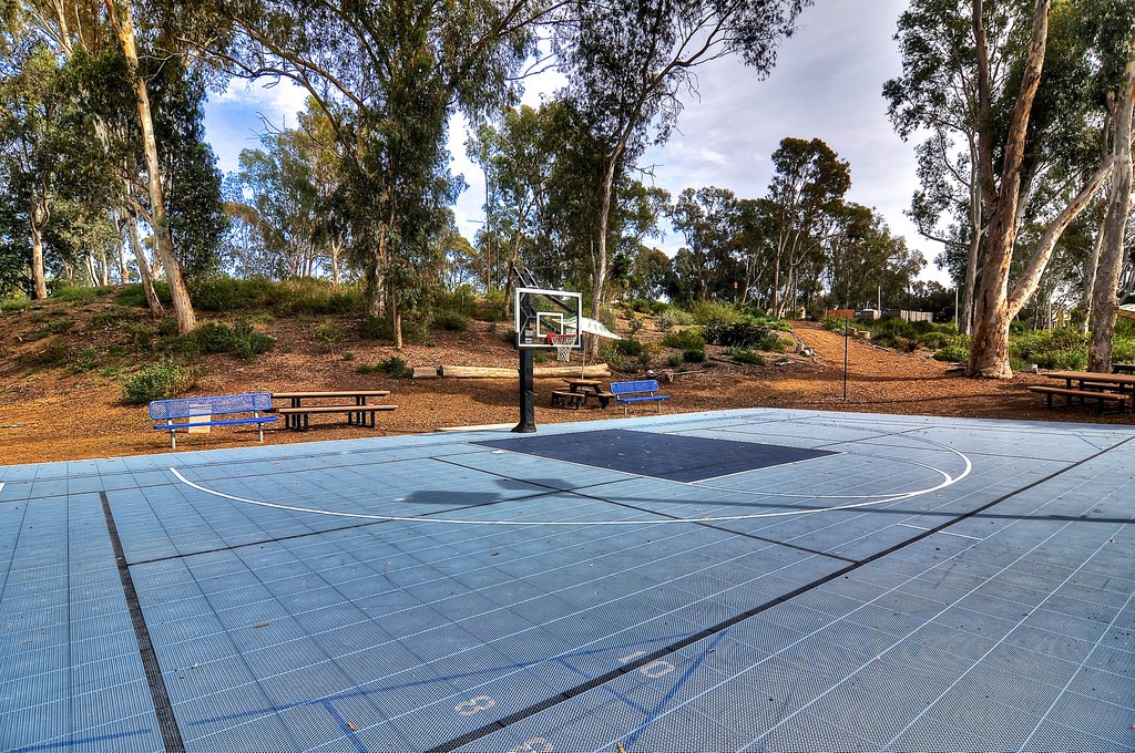 11 Summerwalk Court