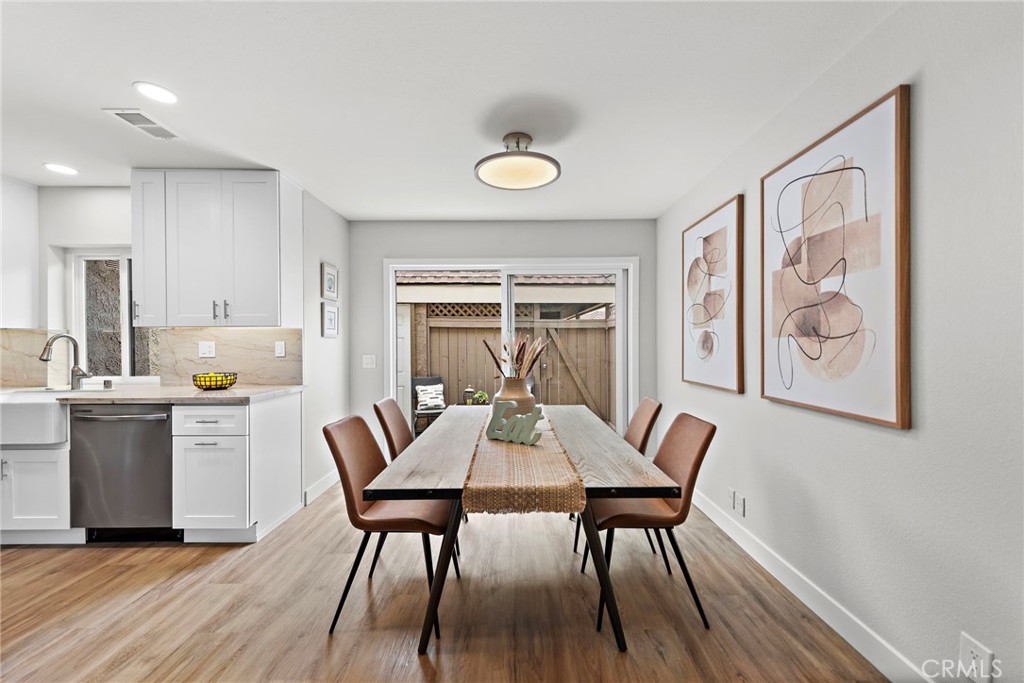 11 Summerwalk Court