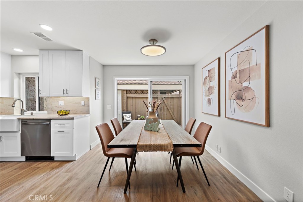 11 Summerwalk Court