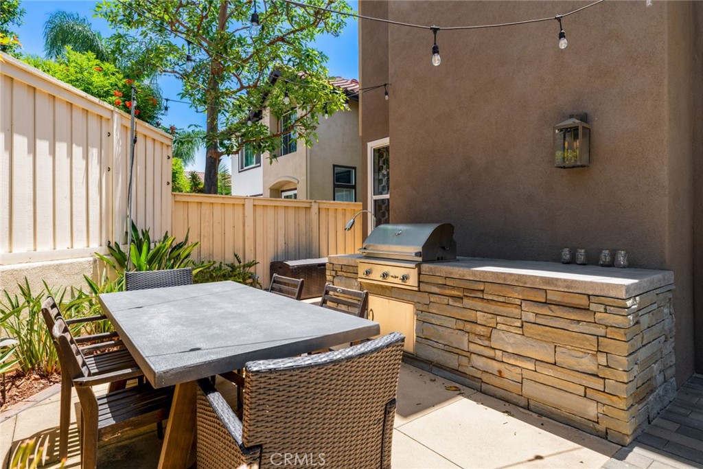 12931 Mackenzie Drive