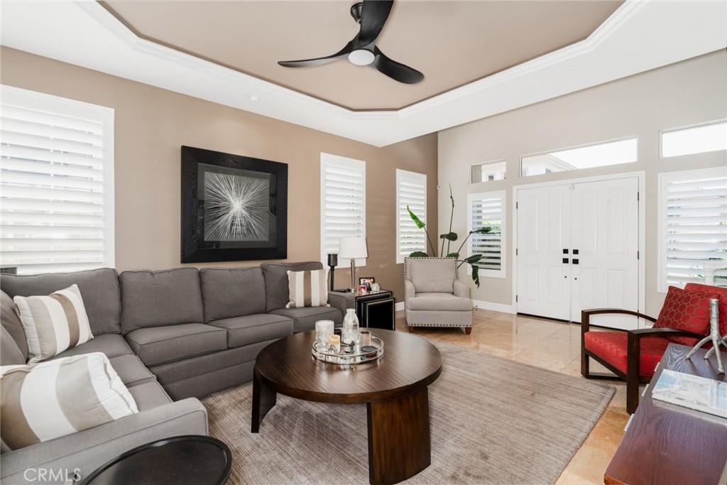 12931 Mackenzie Drive