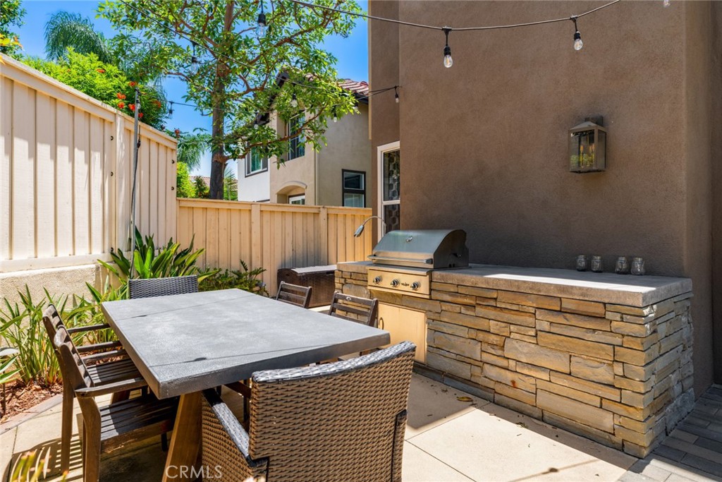 12931 Mackenzie Drive