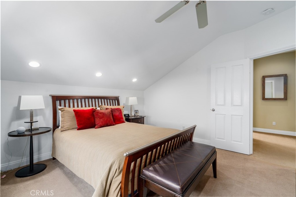 12931 Mackenzie Drive