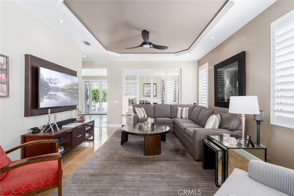12931 Mackenzie Drive