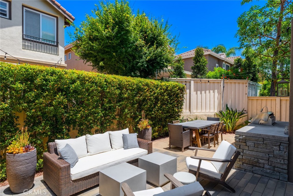 12931 Mackenzie Drive