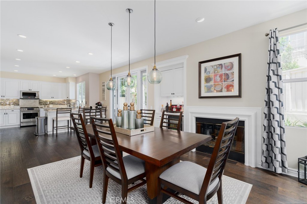 12931 Mackenzie Drive